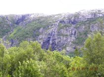 2011-0721-035